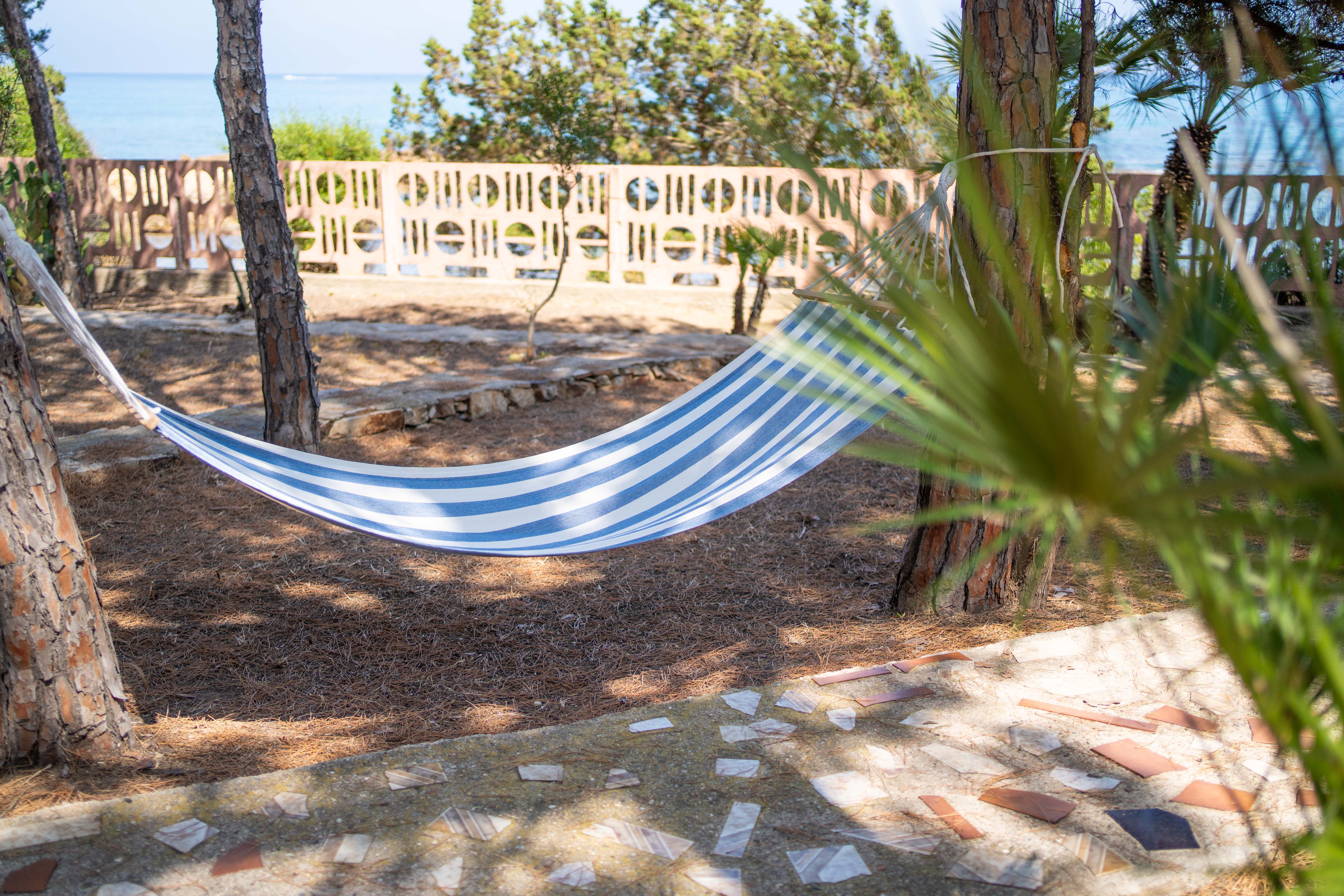 Villa Nella, in riva al mare - Thumbnail 9