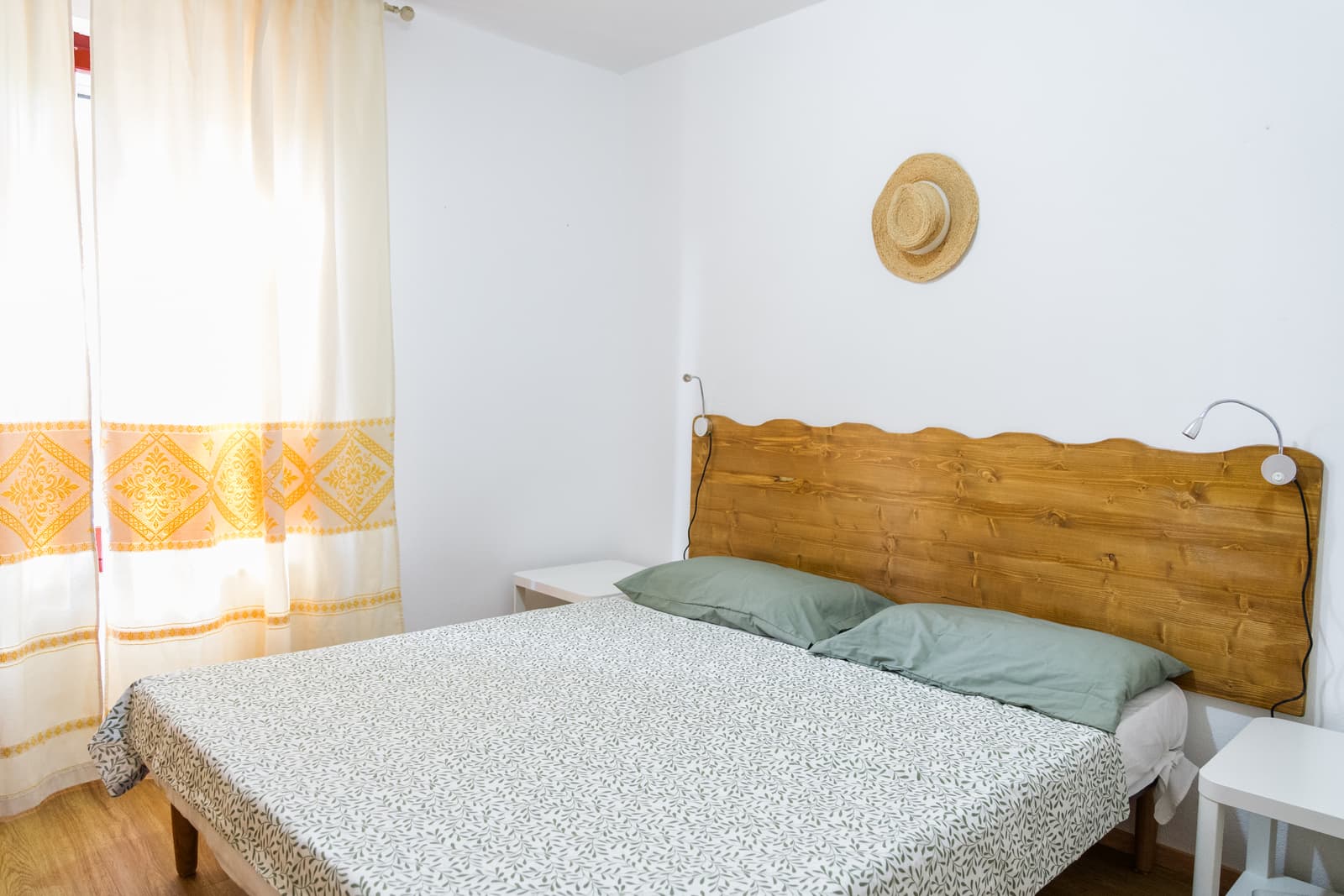 Villa Fresia, piano terra con giardino sul mare - Thumbnail 10