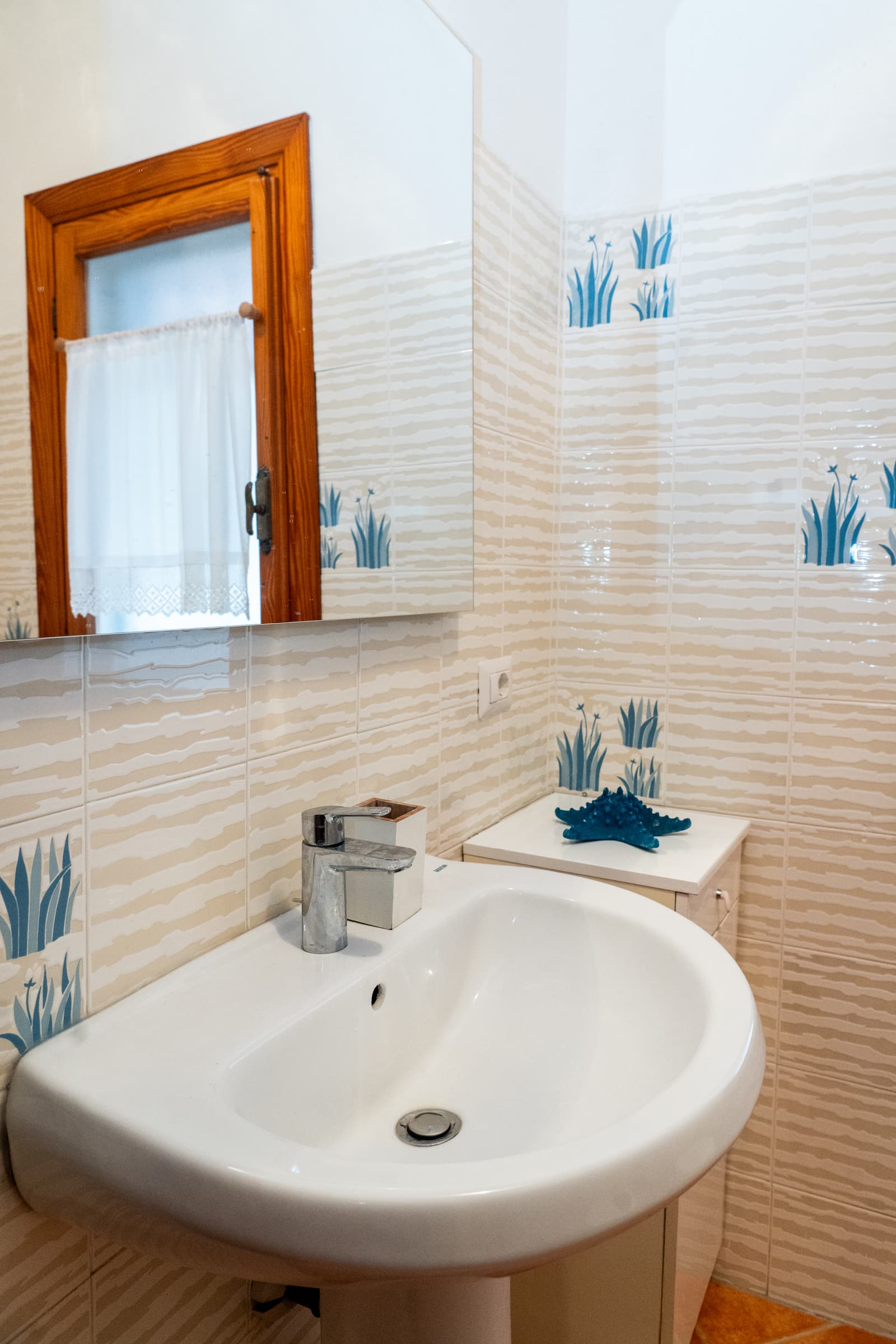 Le campanelle a Fuile mare, Sardinia - Thumbnail 3