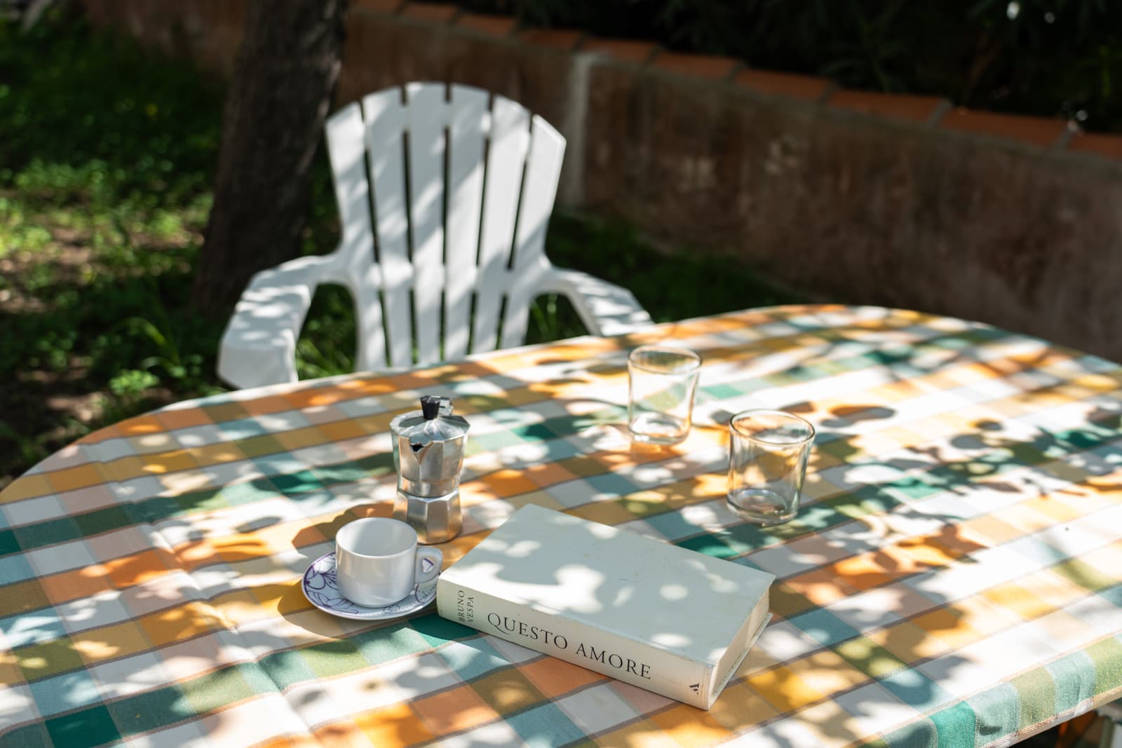 Le campanelle a Fuile mare, Sardinia - Thumbnail 6