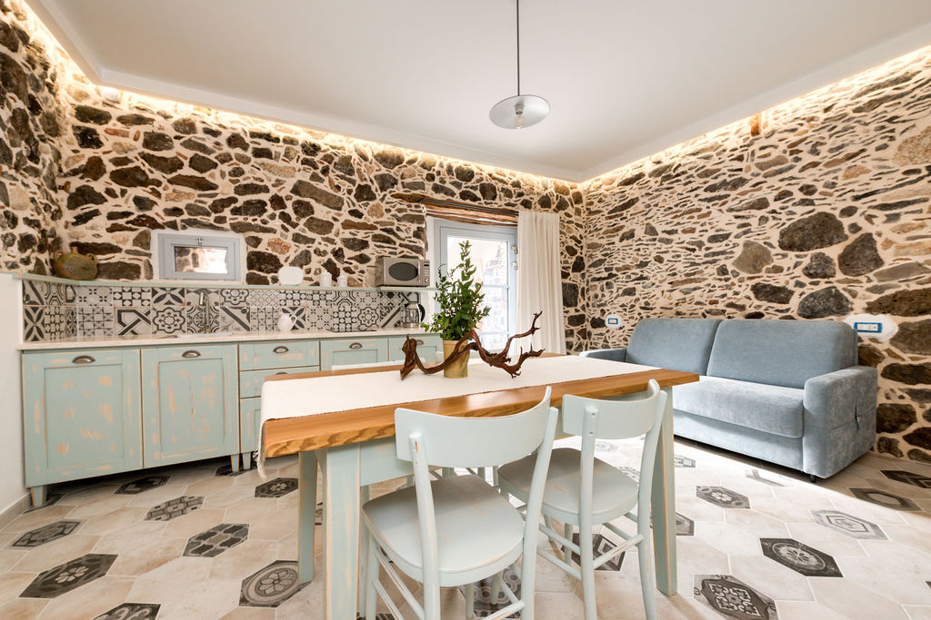 Dimora Tzia Rosaria - Thumbnail 9