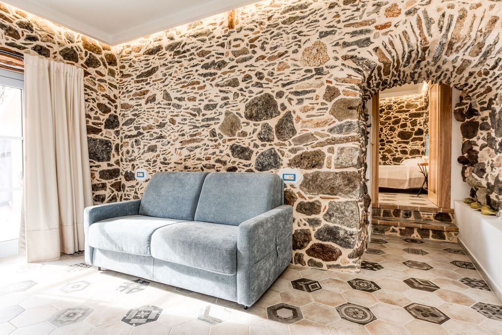 Dimora Tzia Rosaria - Thumbnail 2