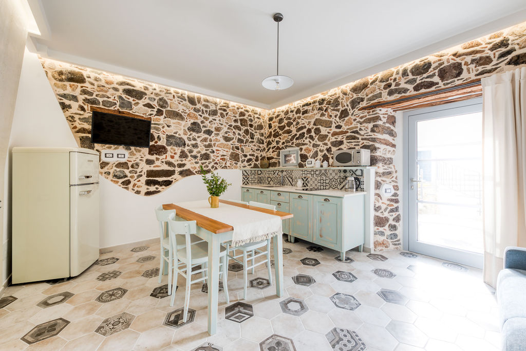 Dimora Tzia Rosaria - Thumbnail 10