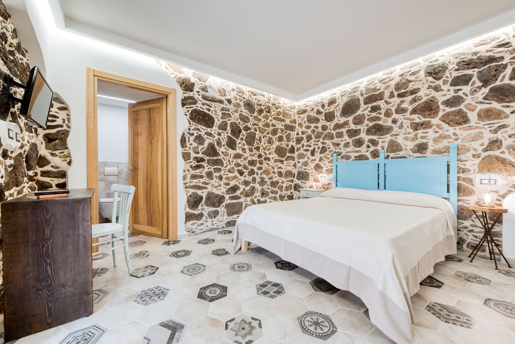 Dimora Tzia Rosaria - Thumbnail 8