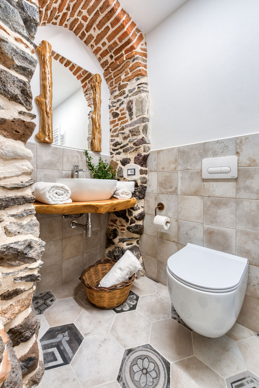 Dimora Tzia Rosaria - Thumbnail 6