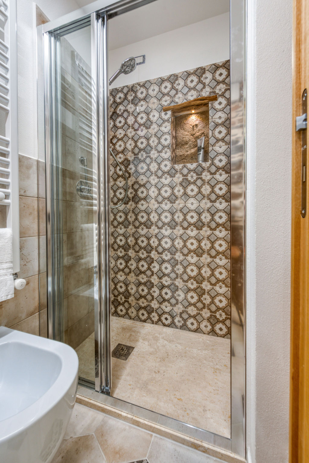 Dimora Tzia Rosaria - Thumbnail 5