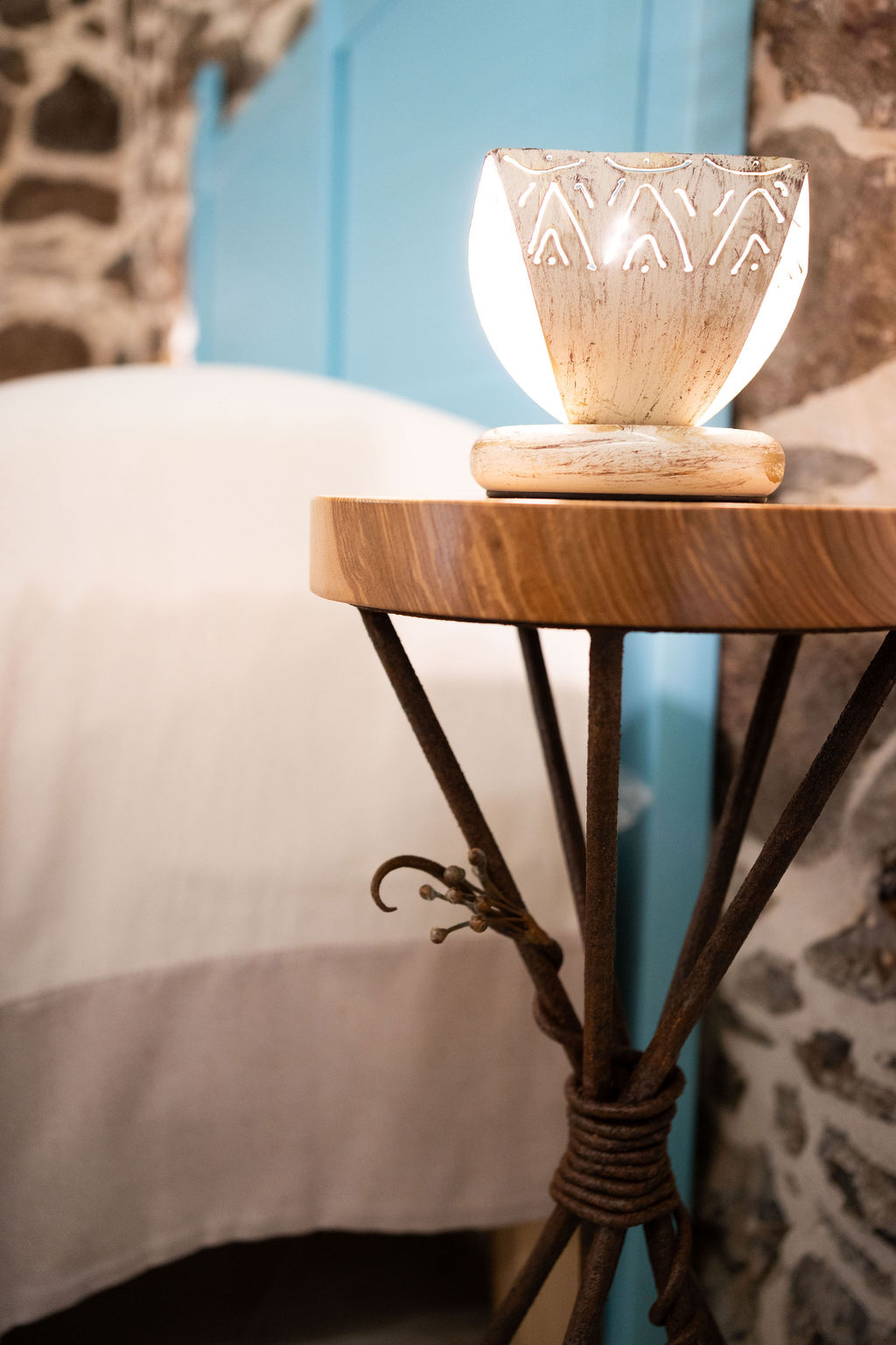 Dimora Tzia Rosaria - Thumbnail 4