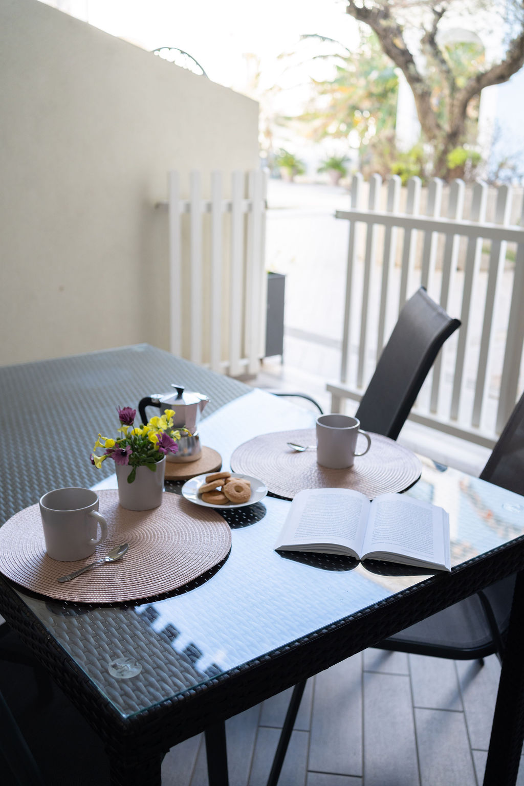 Casa Lavanda, piscina e relax nel cuore di Orosei