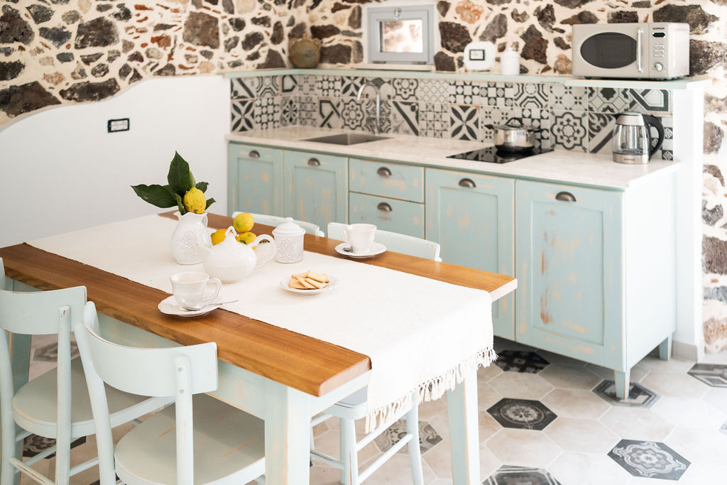 Dimora Tzia Rosaria - Thumbnail 3