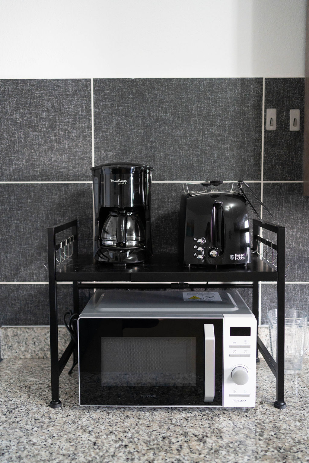 Casa Lavanda, piscina e relax nel cuore di Orosei - Thumbnail 7