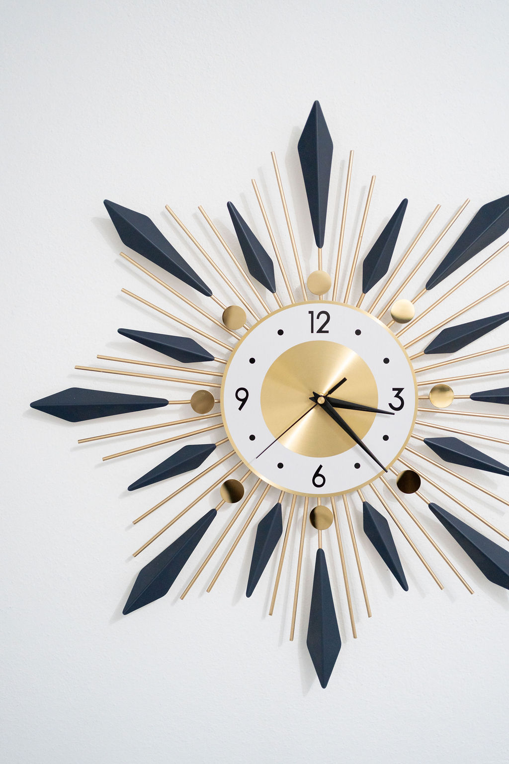 Casa Lavanda, piscina e relax nel cuore di Orosei - Thumbnail 3