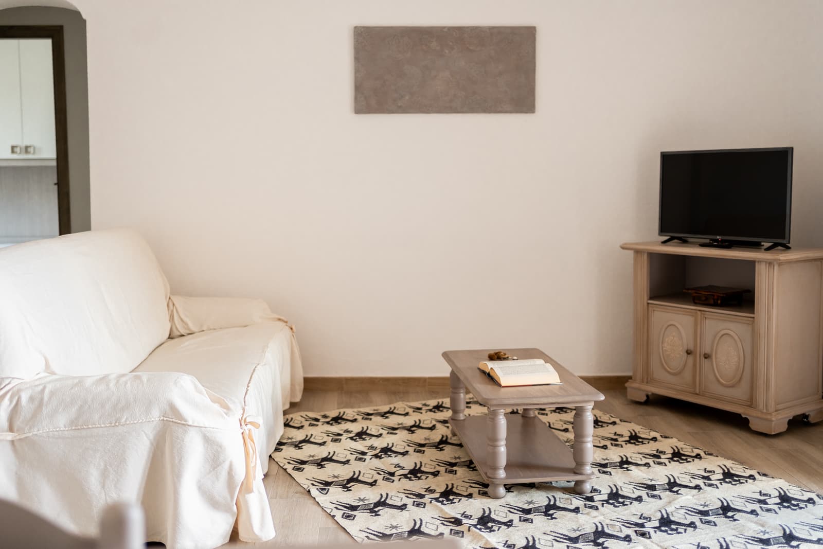 Domo'e Rosa - Thumbnail 9