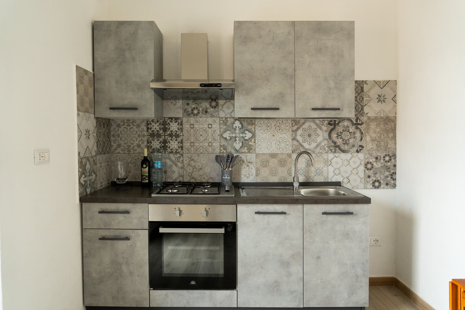 Domo'e Rosa - Thumbnail 10