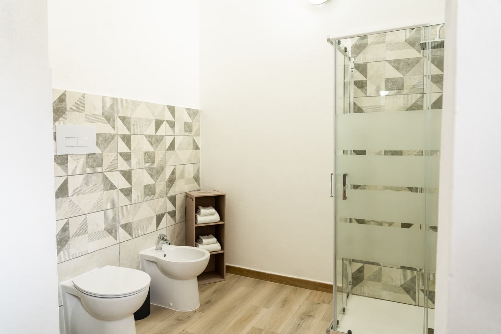 Domo'e Rosa - Thumbnail 8