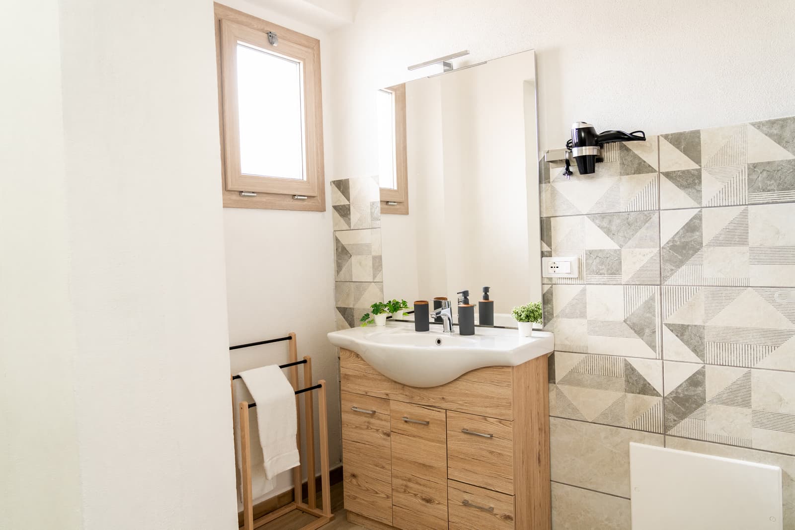 Domo'e Rosa - Thumbnail 7