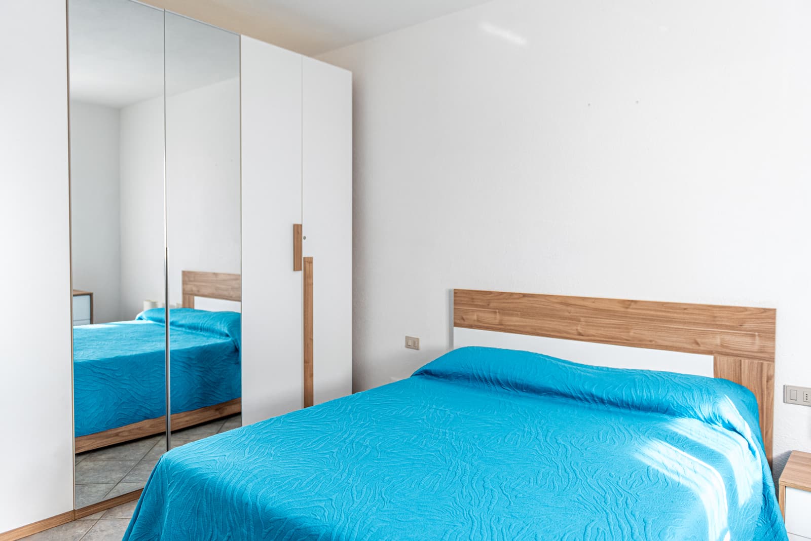 Residenza S'Ortale - Thumbnail 3