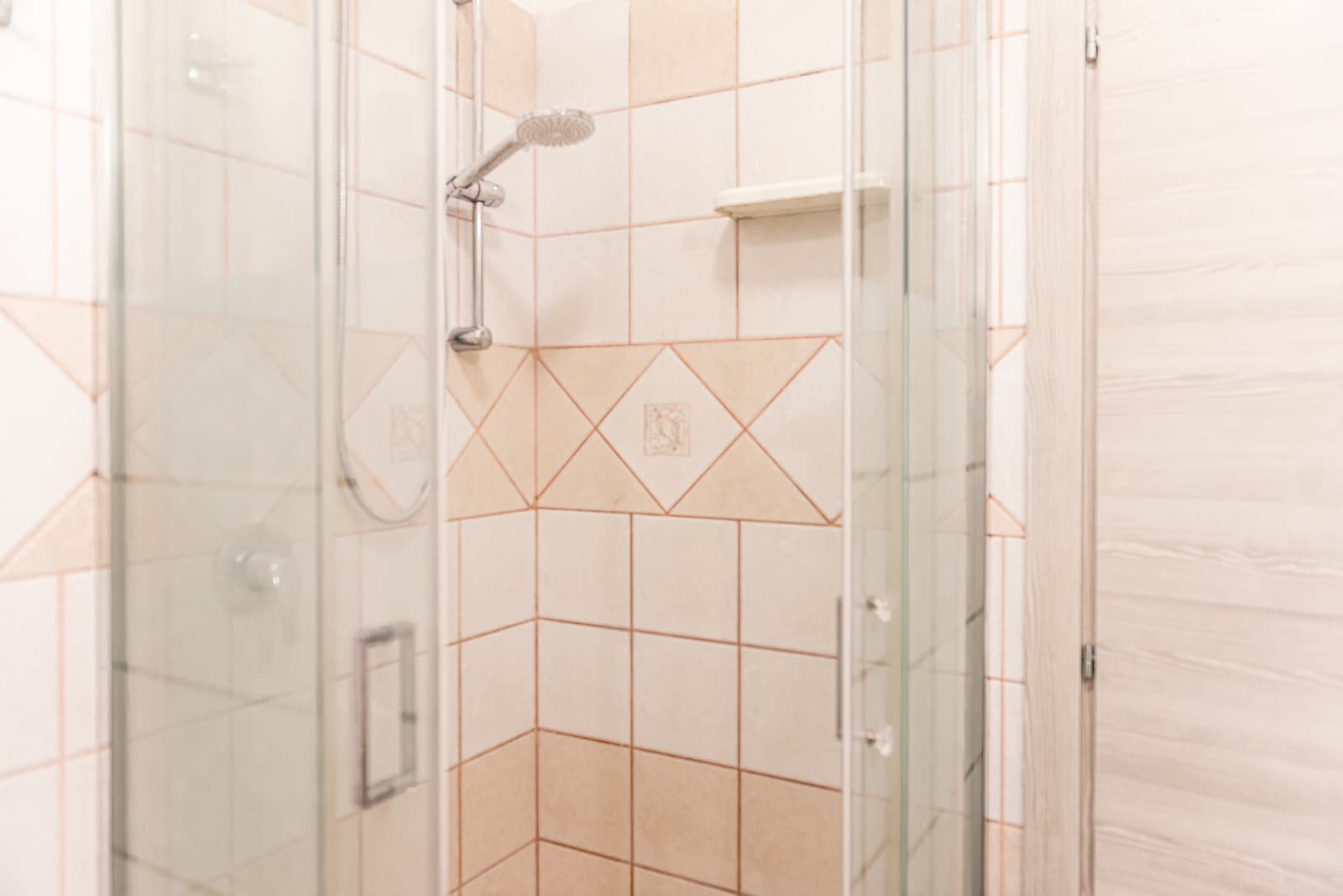 Residenza S'Ortale - Thumbnail 10