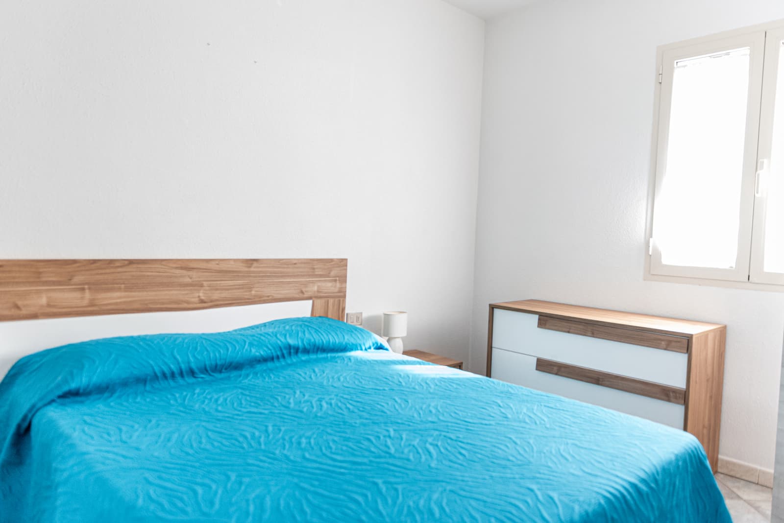 Residenza S'Ortale - Thumbnail 7