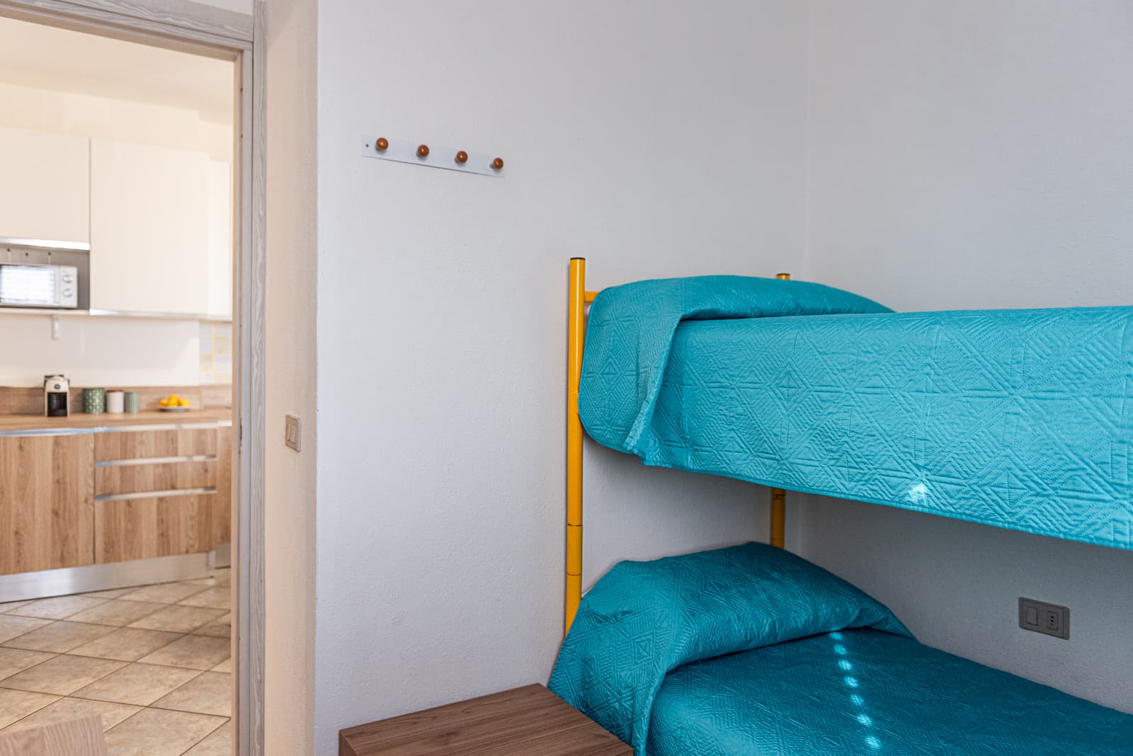 Residenza S'Ortale - Thumbnail 5