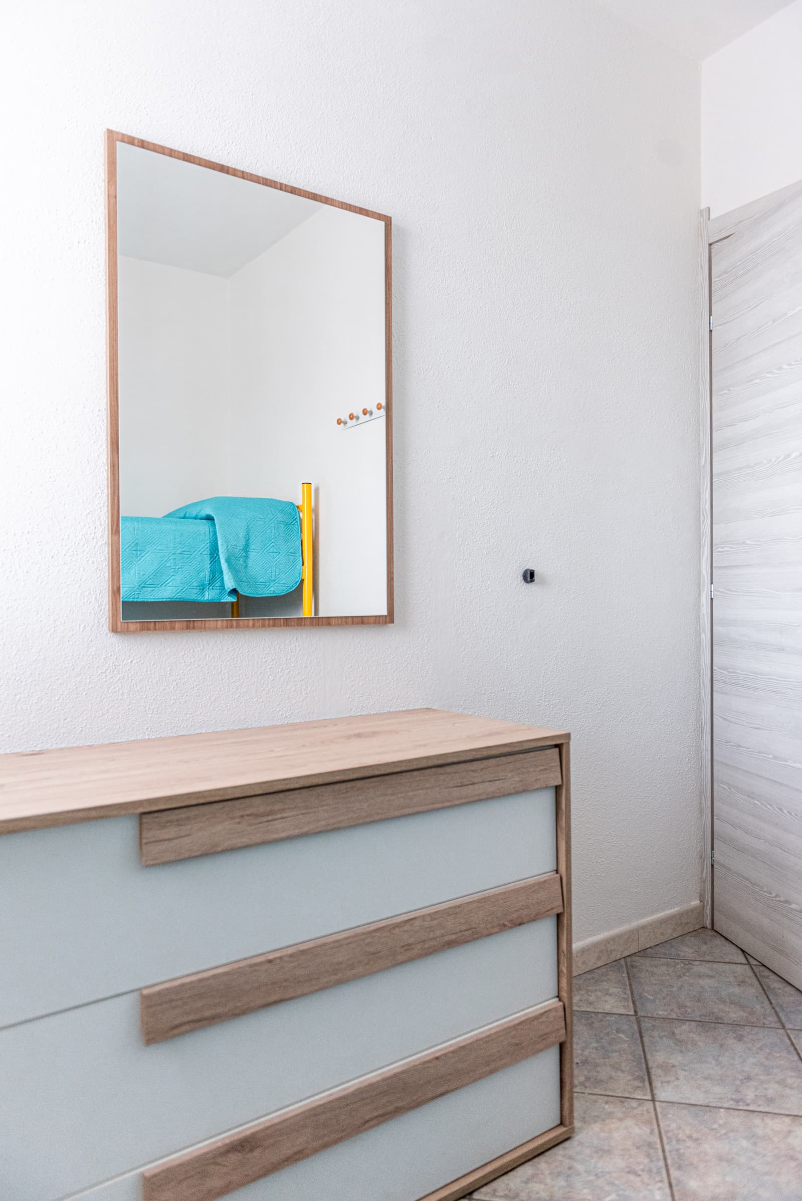 Residenza S'Ortale - Thumbnail 6