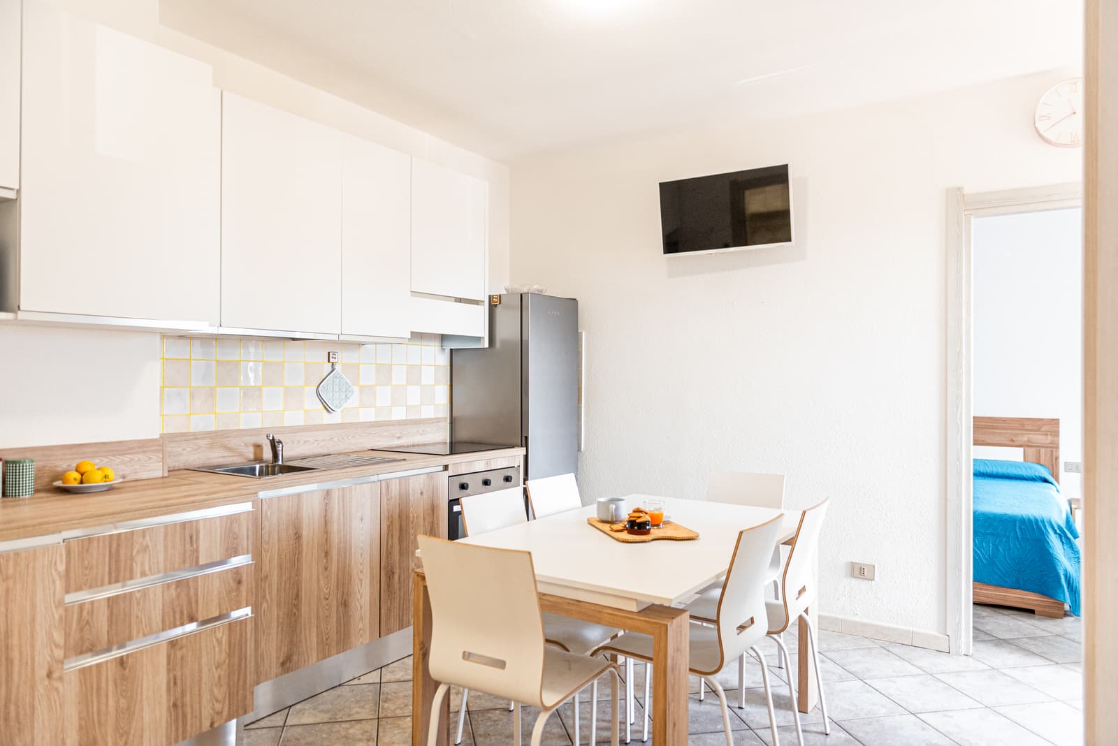 Residenza S'Ortale - Thumbnail 2