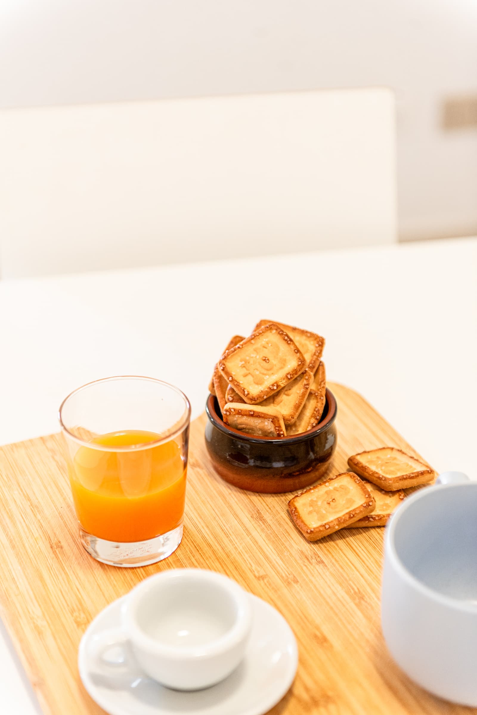 Residenza S'Ortale - Thumbnail 4