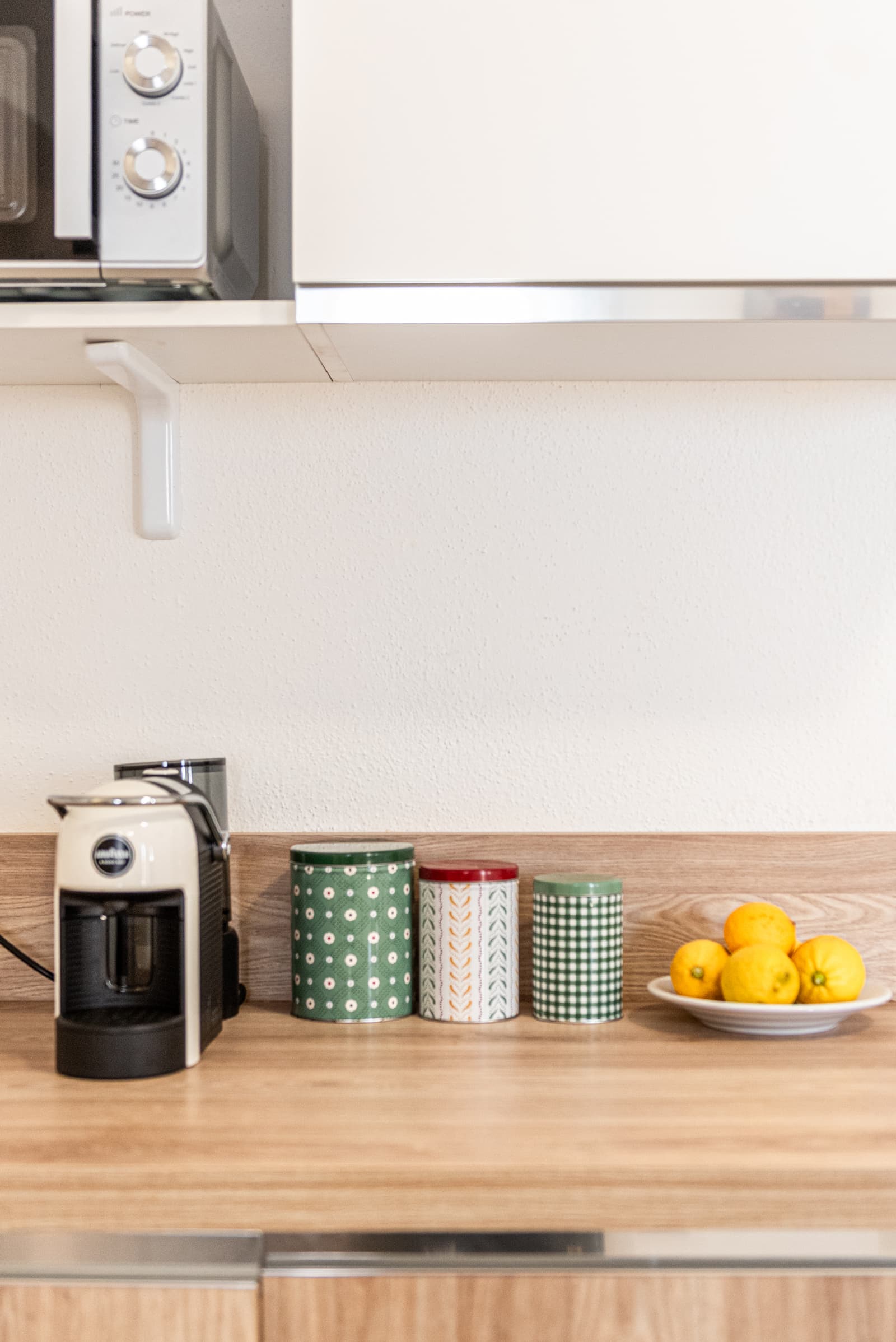 Residenza S'Ortale - Thumbnail 11