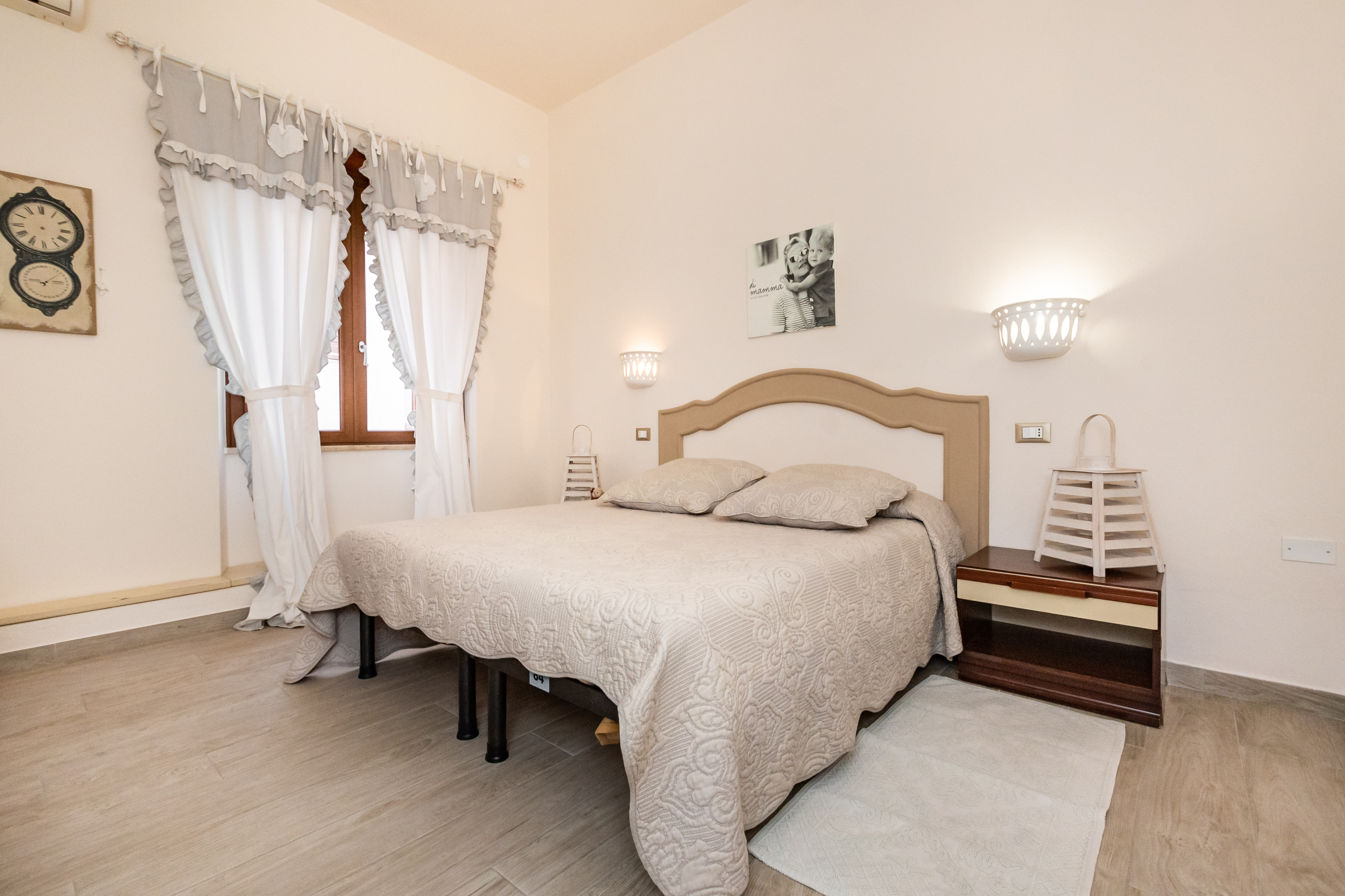 Grazioso appartamento nel centro storico - Thumbnail 8