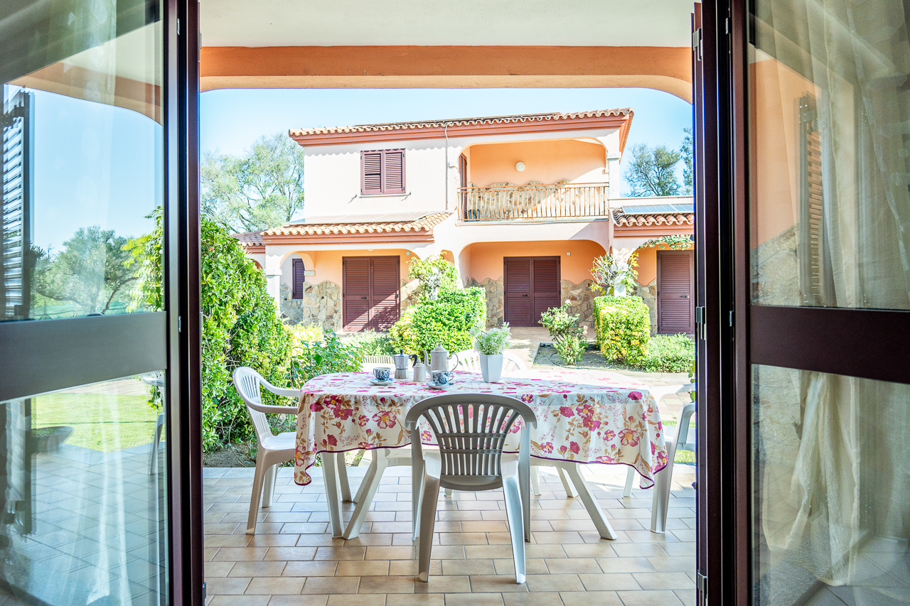 Residence Sardegnadream a San Teodoro  - Thumbnail 5