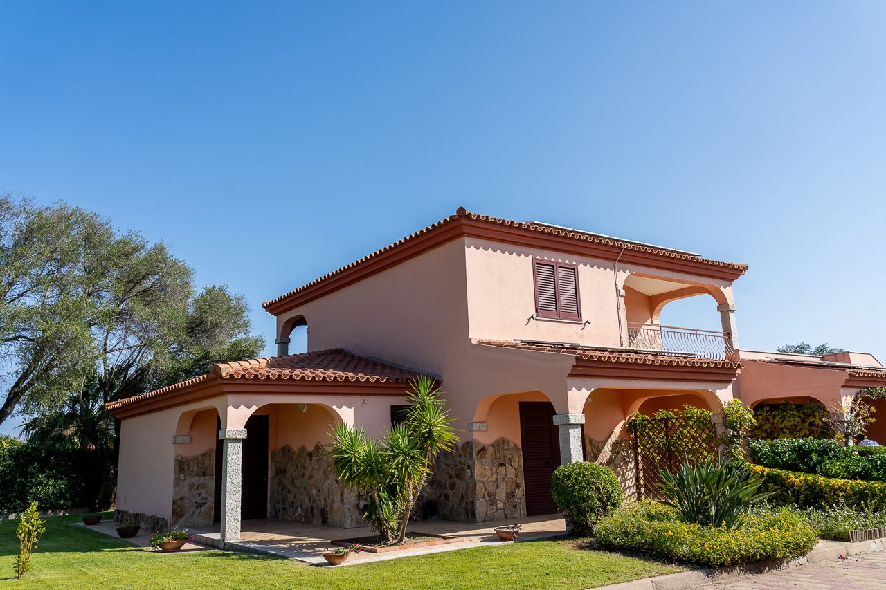 Residence Sardegnadream a San Teodoro  - Thumbnail 6