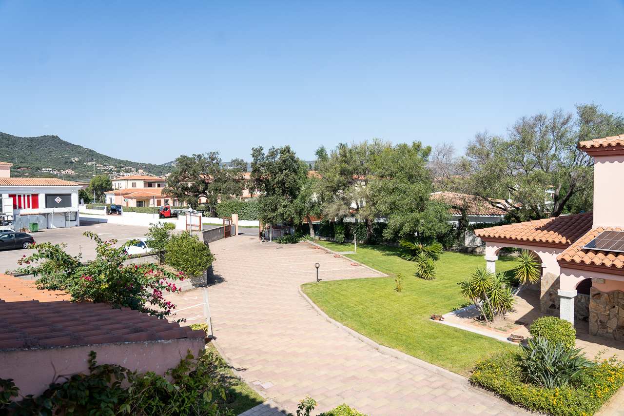 Residence Sardegnadream a San Teodoro  - Thumbnail 7